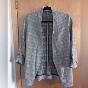 Aritzia Babaton All Power Blazer